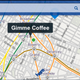 Illustration for article titled 5 Things To Love About Nokias New Maps